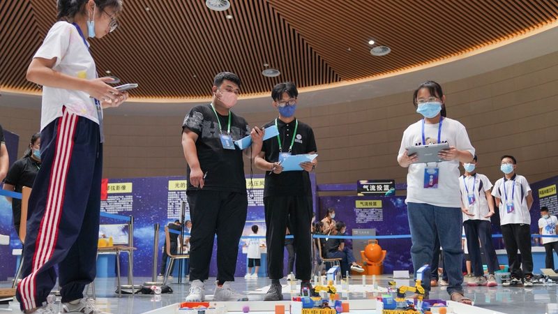 高新技术企业年报填报，这些关键点你注意到了吗？**
