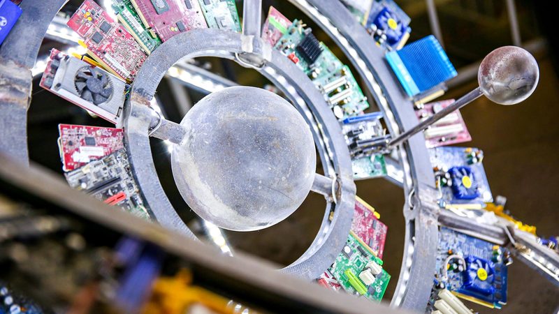 数据治理岗位：企业数据管理的核心守护者