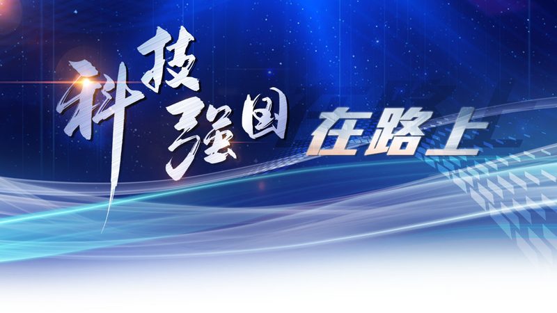 电商大数据分析行业趋势：揭秘未来商业决策的利器