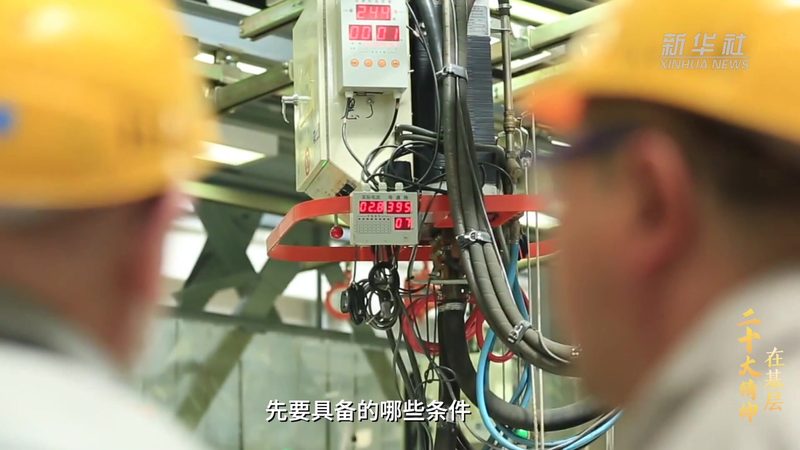 中小企业研发外包的性价比考量