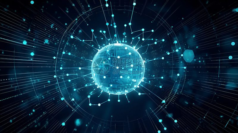 OA协同办公：解析其优缺点与用户评价