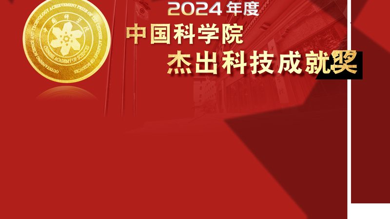 考研跨专业供应链管理：难度解析与应对策略