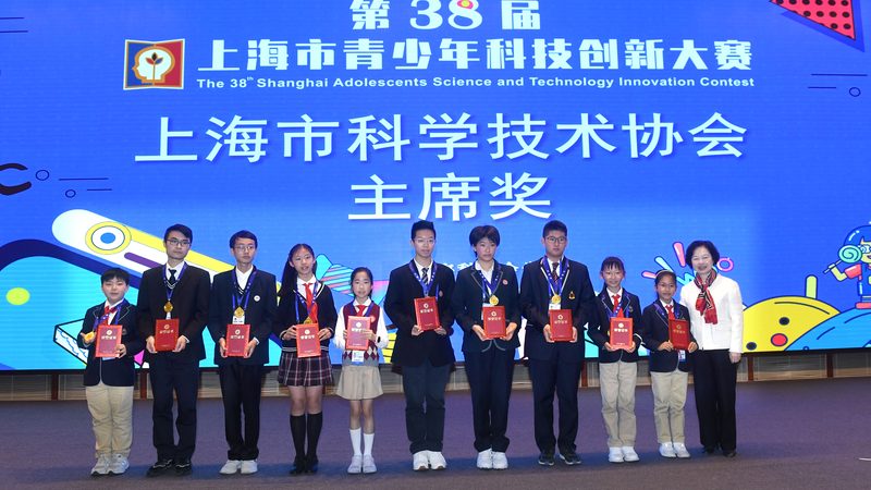性能测试瓶颈分析方法探析**