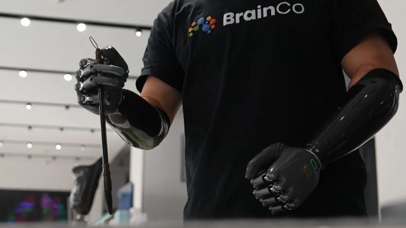 数字化集成方案：解析其优缺点与行业应用