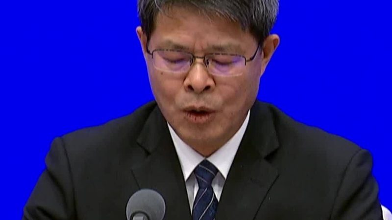 构建数字化校园，参数配置是关键**
