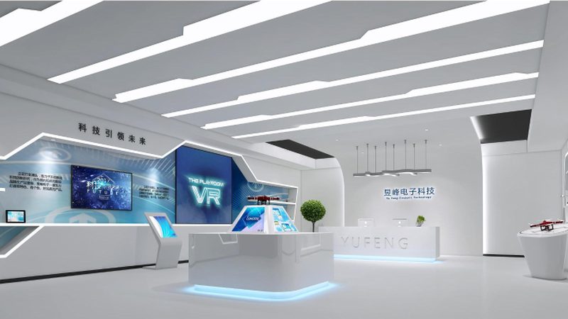 OA系统与ERP对接选型要点