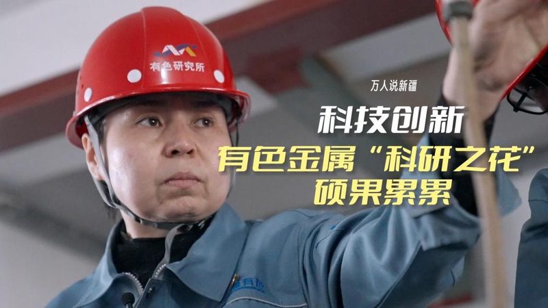边缘计算平台：构建智能时代的基石**