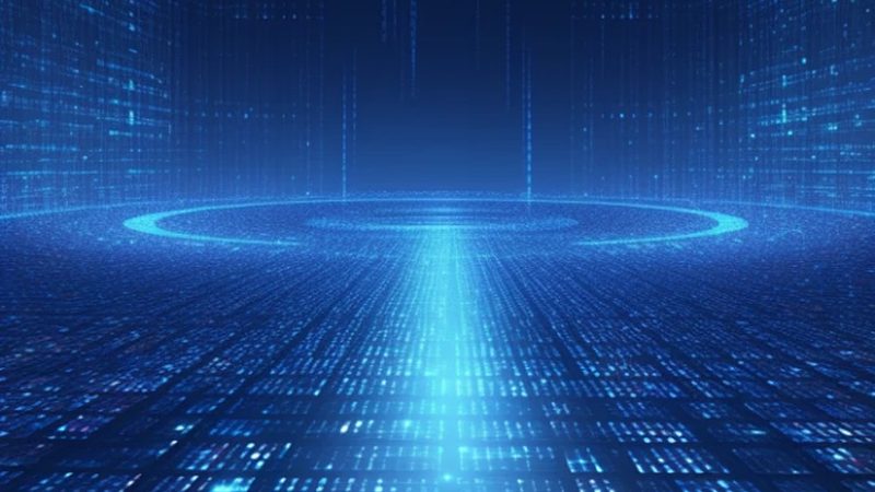 北京数字化解决方案：性价比背后的考量因素