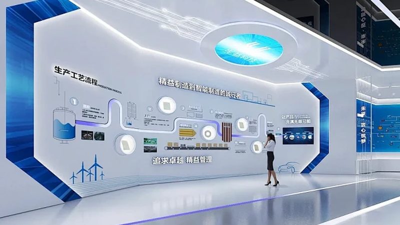 科技服务合同与技术服务合同区别解析