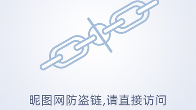 人工智能应用指南：最新版深度解析