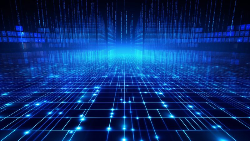 科技服务报价单模板：揭秘企业采购的实用指南